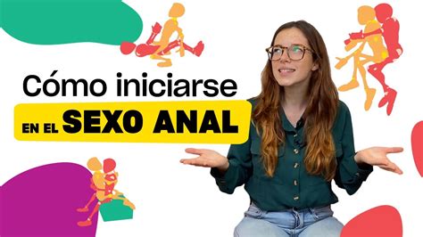 Sexo anal por un cargo extra Citas sexuales San Andrés Cuexcontitlán